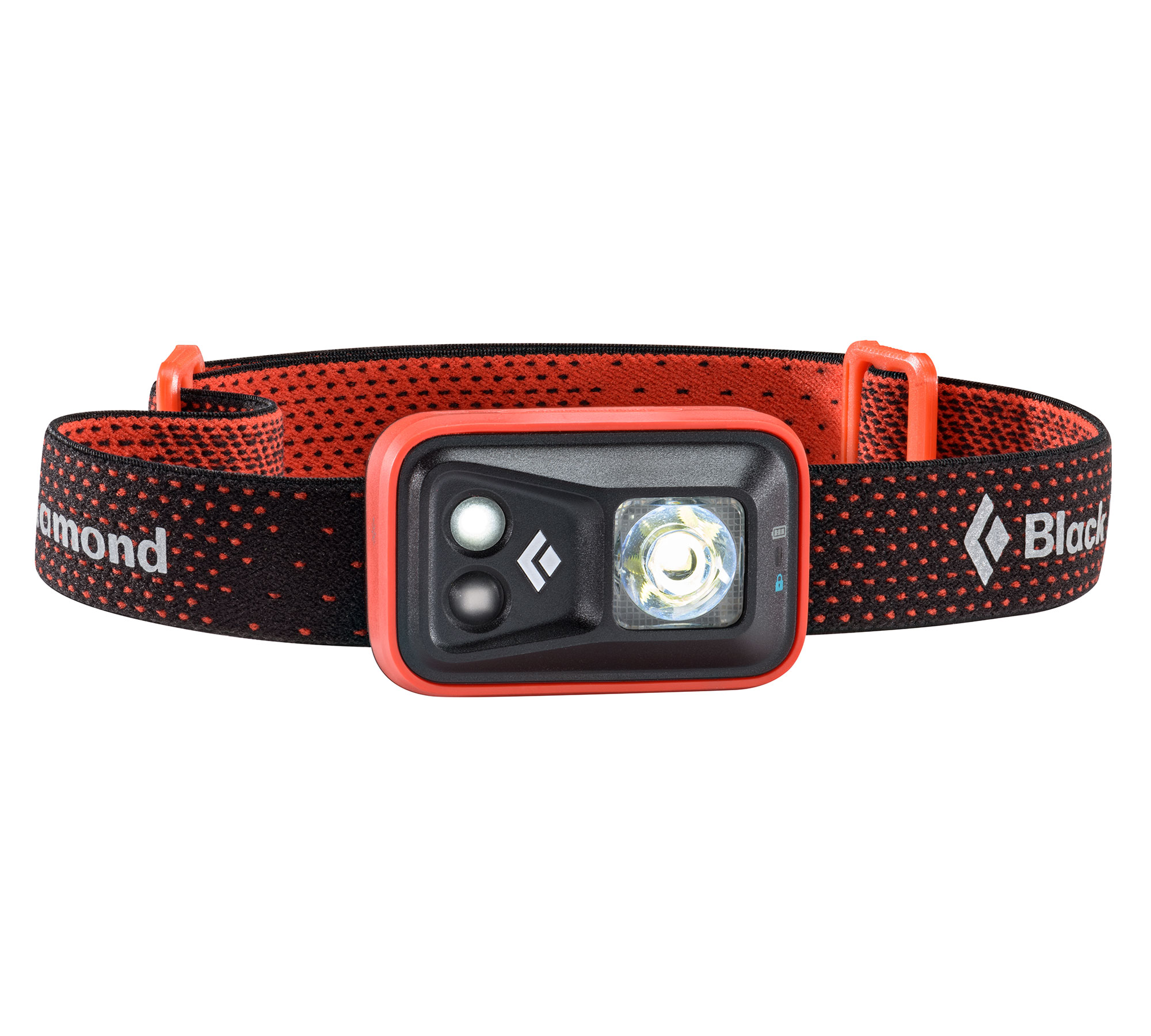 Фонарь Налобный Black Diamond 2017 Spot Headlamp Torch