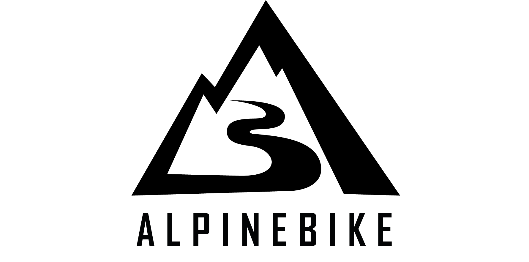 Alpinebike