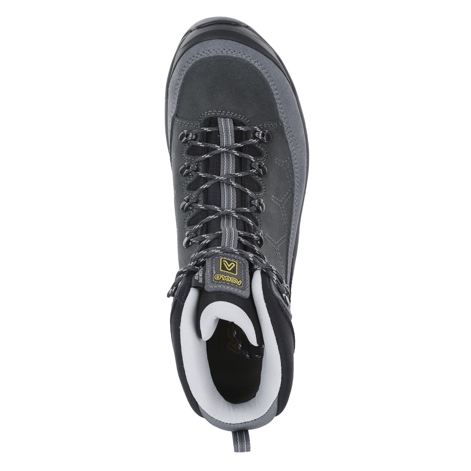 Asolo falcon gv hiking boots deals