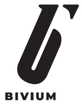 Bivium