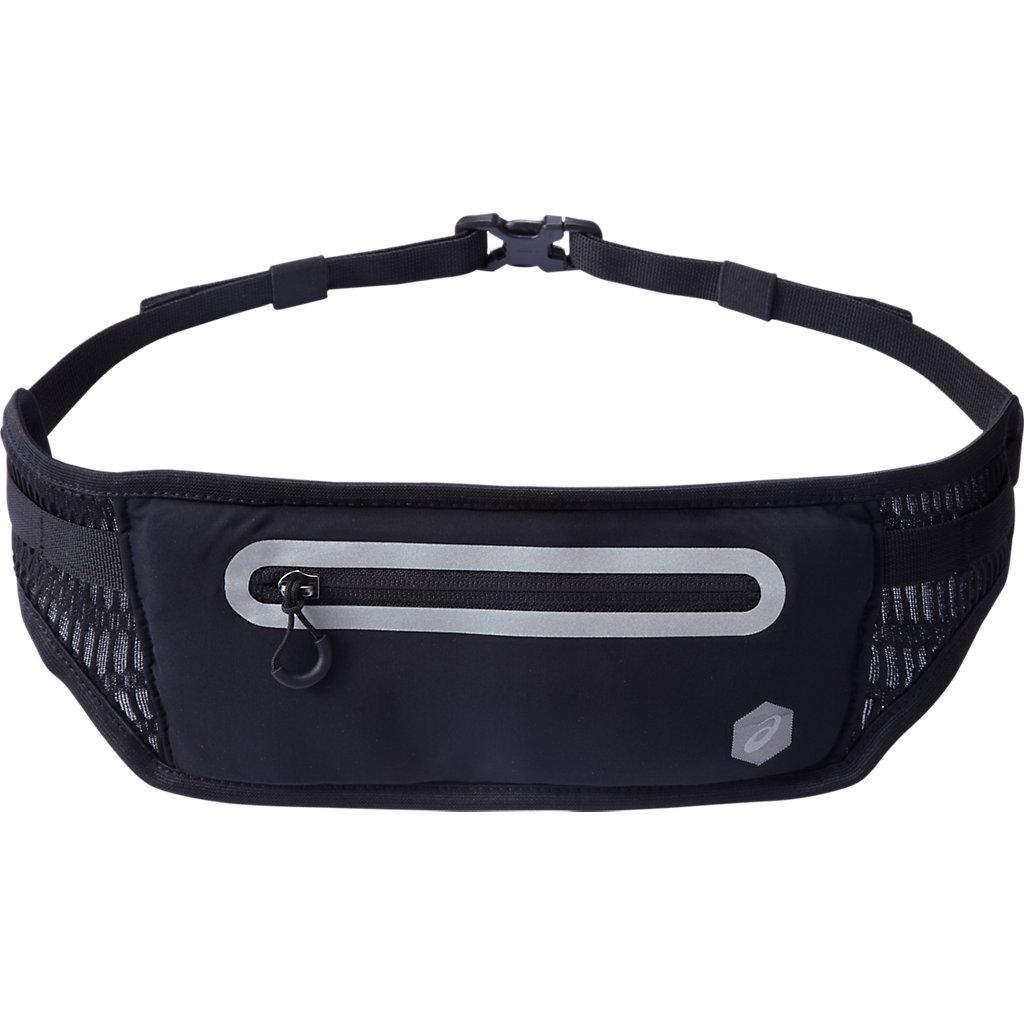 

Сумка Поясная Asics 2018 Waist Pouch L Performance Black