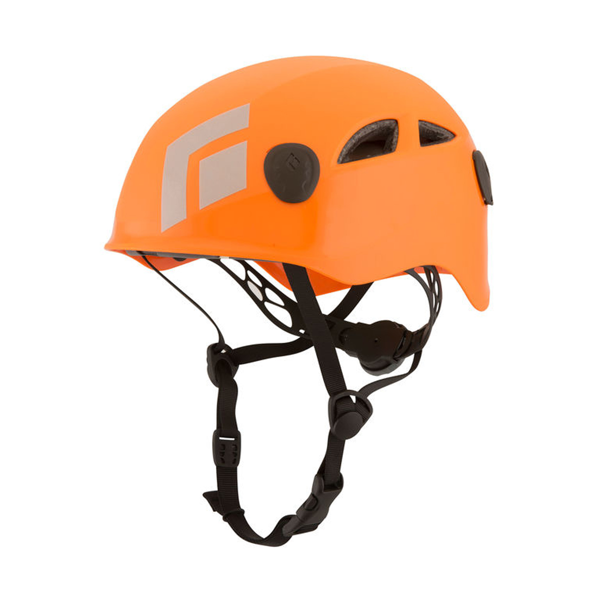 

Каска Black Diamond Half Dome Helmet Bd Orange