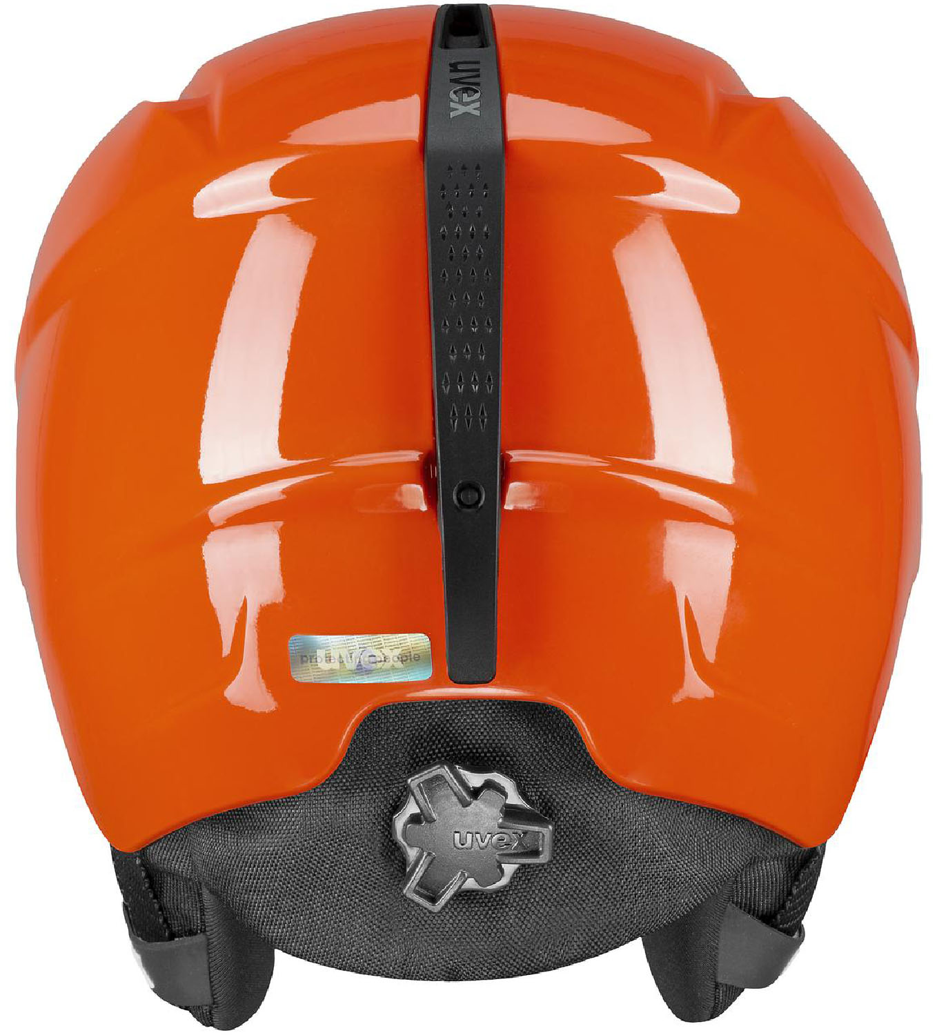 Шлем детский UVEX Viti Kids' Fierce Red – купить по цене 8790 руб ...