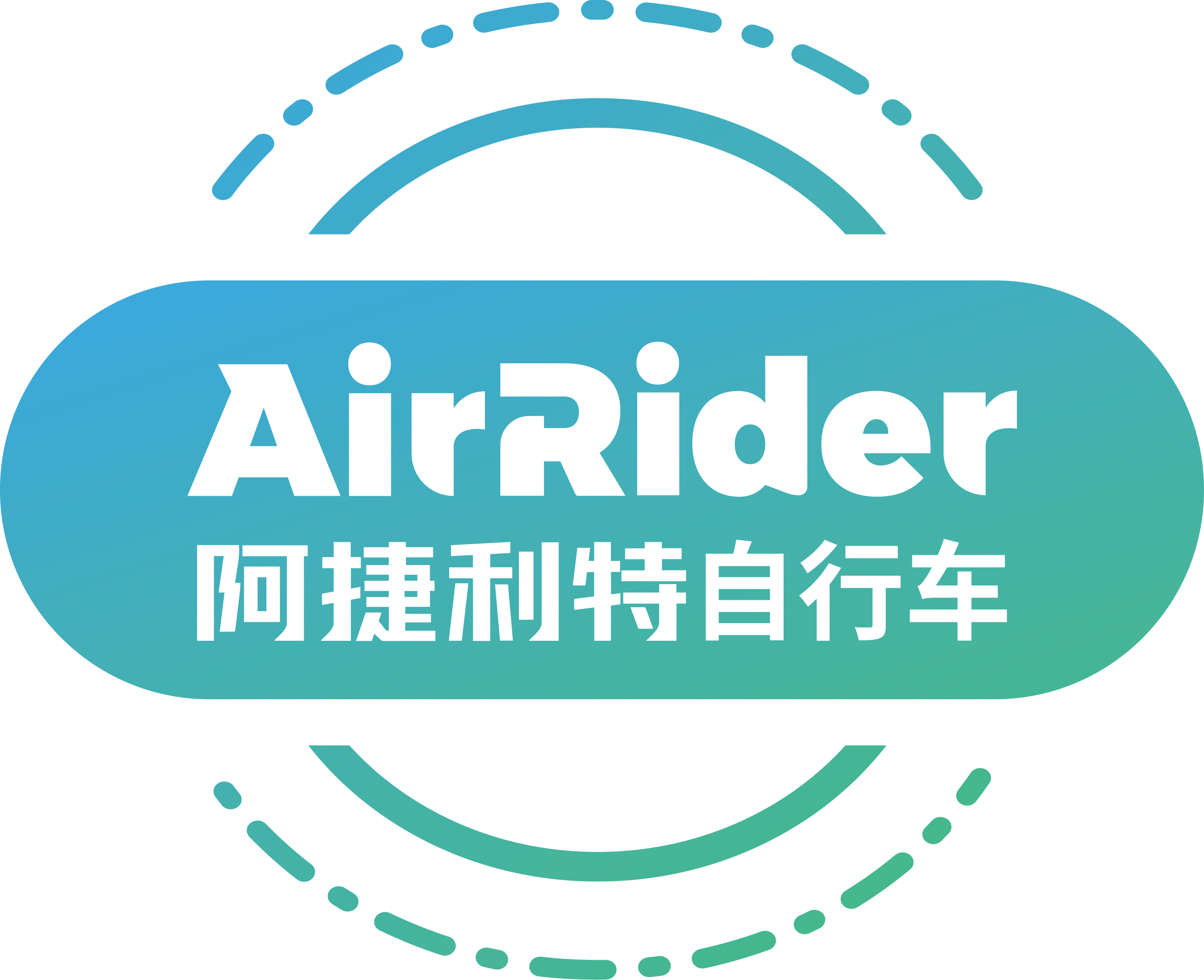 brand_logo
