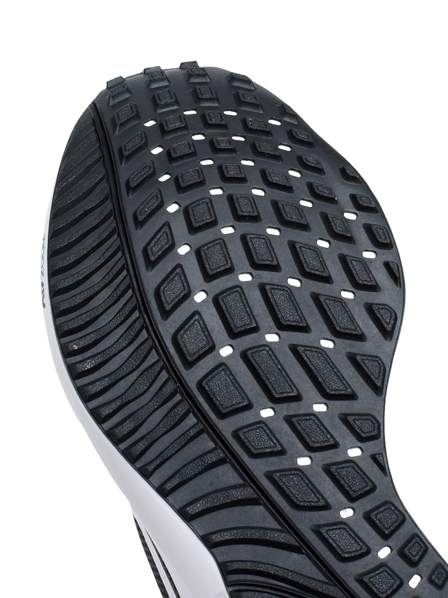 Nike Air Zoom Vomero 16 
