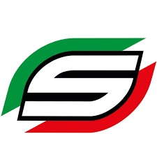Salice