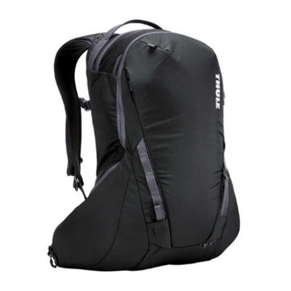 Рюкзак THULE Upslope 20L Snowsports Backpack темно-серый