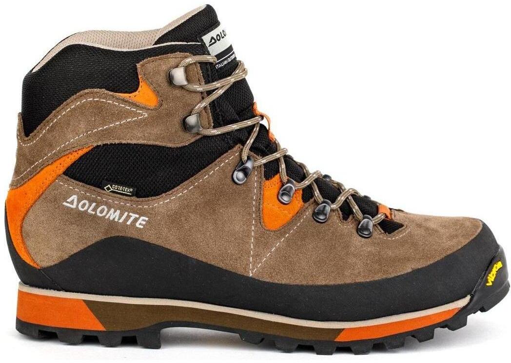Dolomite zermatt hotsell