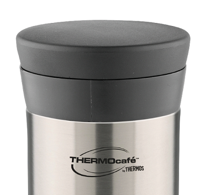 Термос Thermos DFJ500 Food Jar 0.5L
