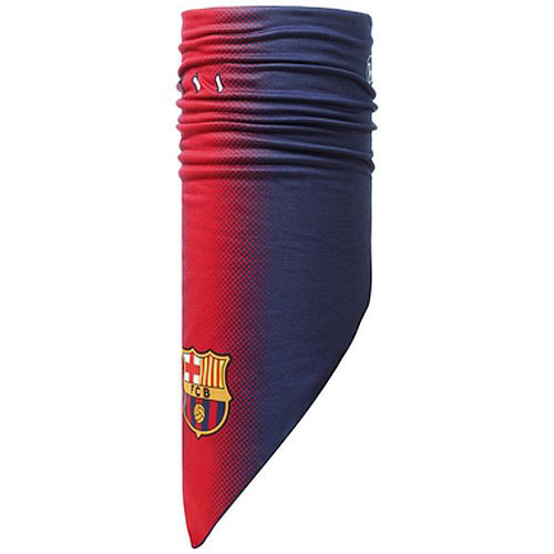 фото Бандана Buff