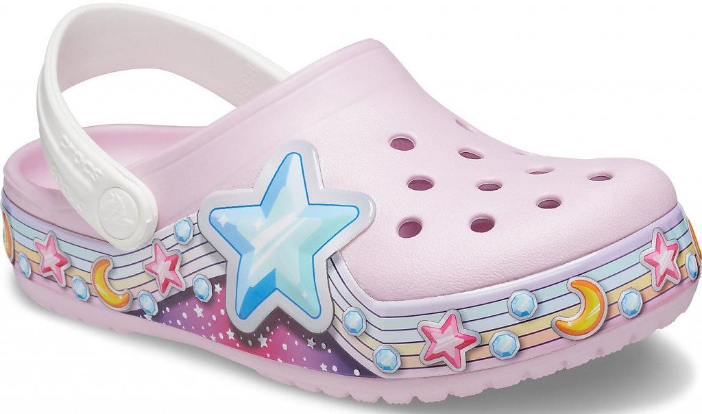 Crocs Самара Адреса Магазинов Crocs Самара Адреса Магазинов