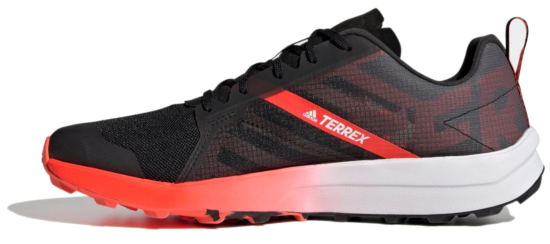 adidas terrex speed w
