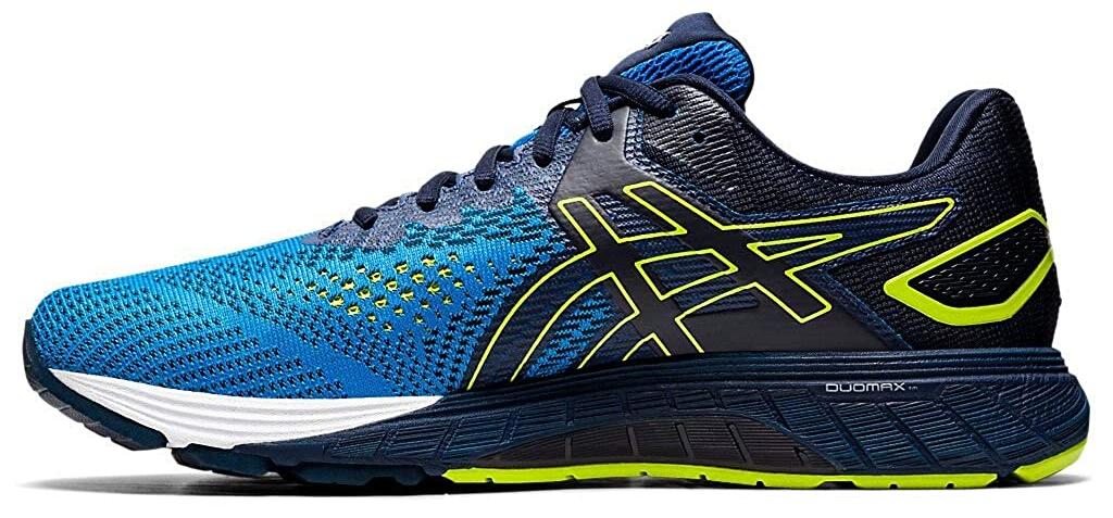 asics gt 4000