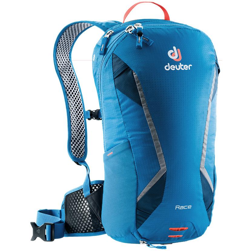 

Рюкзак Deuter 2018 Race Bay-Midnight