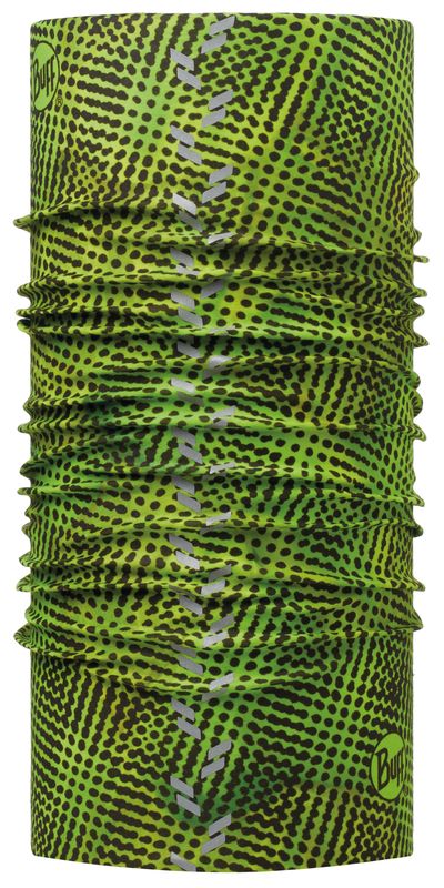 

Бандана Buff Reflective Buff R-Xyster Multi