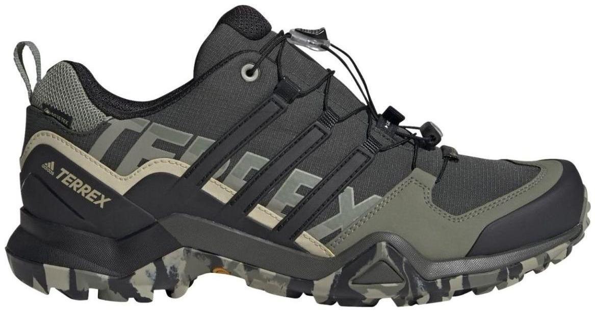 adidas terrex swift r2 gtx legend earth