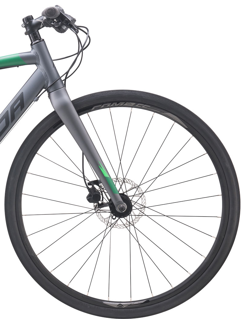 Merida speeder deals 90