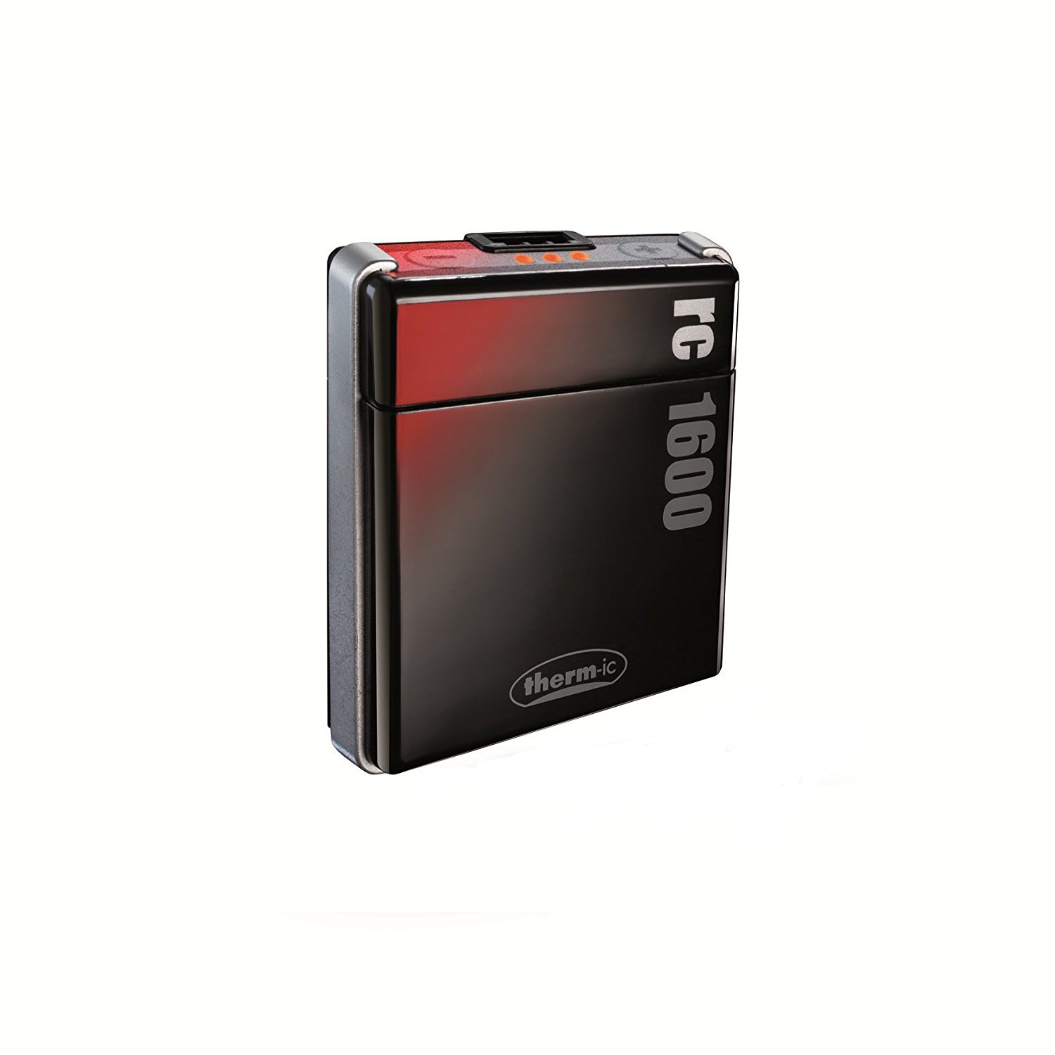 Аккумулятор С Зарядным Устройством Therm-Ic Smartpack Rc 1600 (1 Pc.)