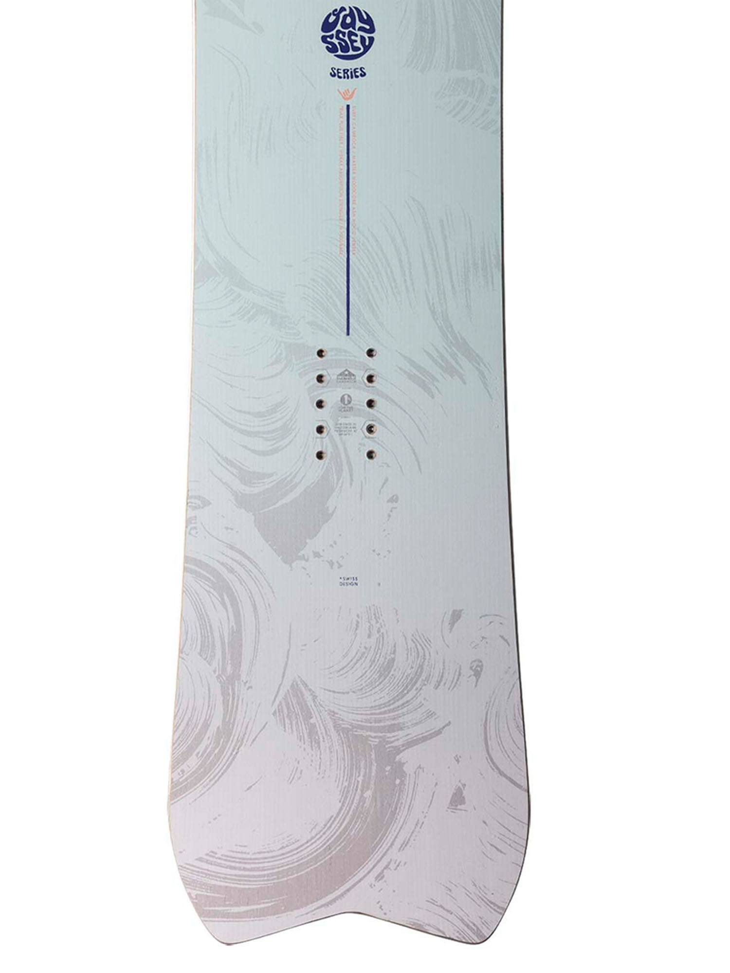 6f66cced680285620f4d8459a39dd9