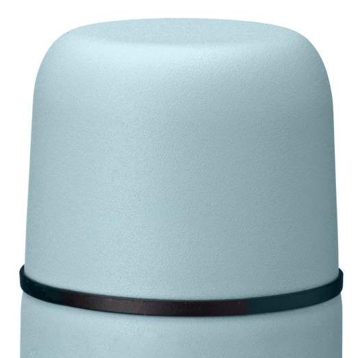 Термос Primus Vacuum bottle 0.5 Pale Blue