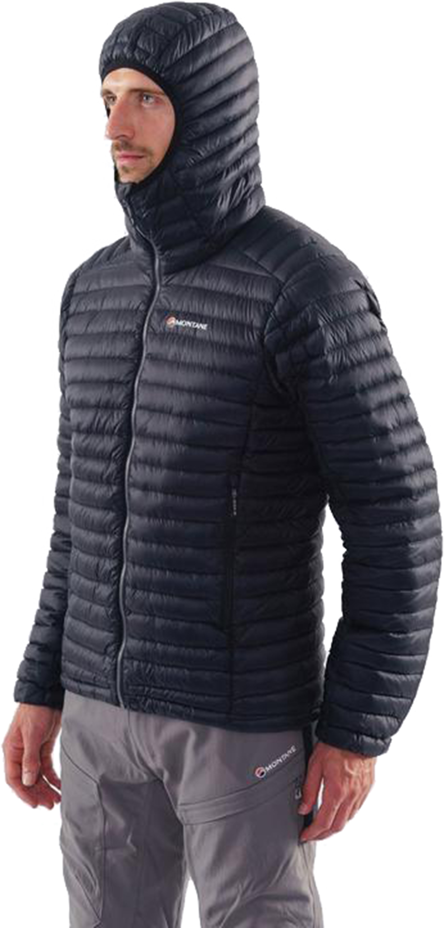 13 Best Ultralight Down Jackets [2023] BikeHikeSafari, 42 OFF