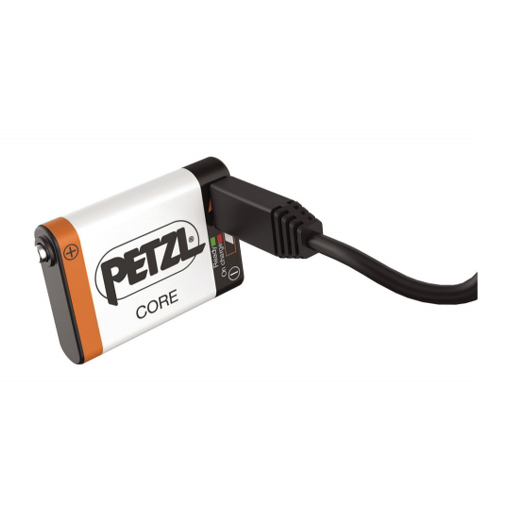 Аккумулятор для фонаря PETZL Accu Core