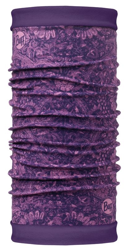 фото Шарф Buff