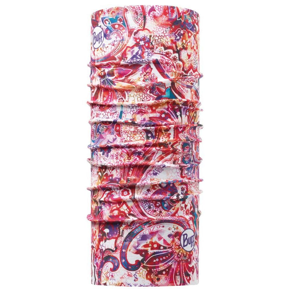 

Бандана Buff Slim Fit Buff Cosamais