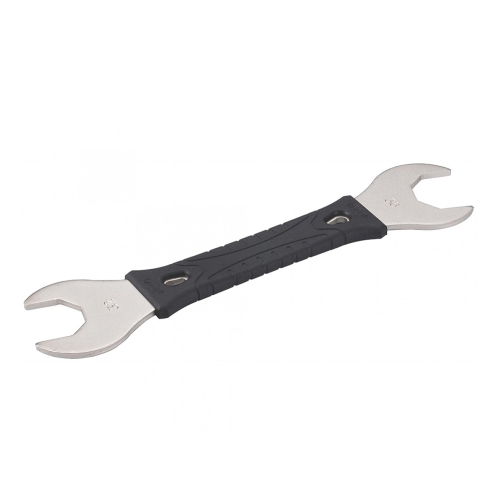 Ключ Для Рулевой Колонки Bbb Headfix Head Set Wrench 32-36