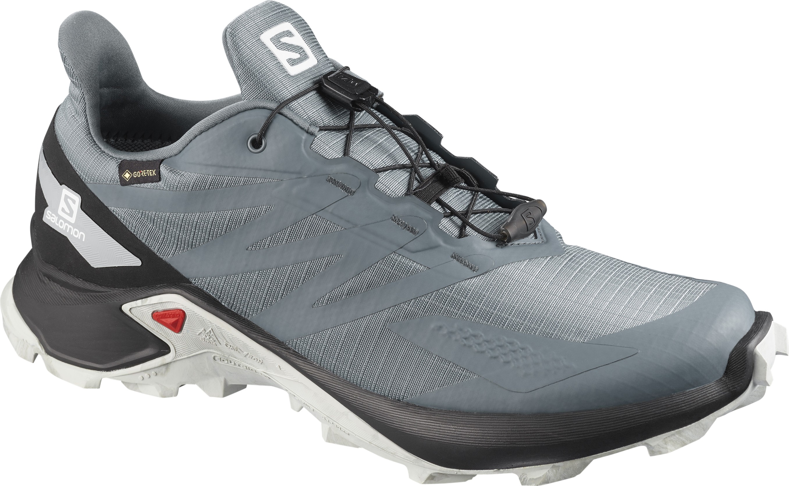 SALOMON Supercross BLAST GTX 