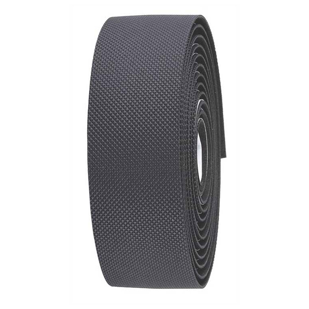 Обмотка Руля Bbb Flexribbon Черный