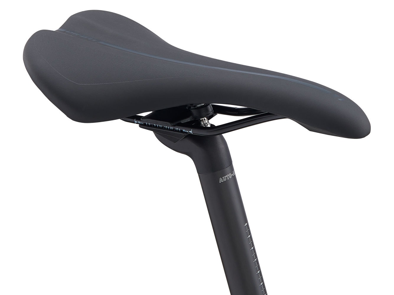 Велосипед Giant ToughRoad SLR 1 2021 Slate Gray / светло-серый