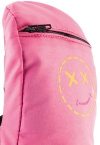 Варежки детские VIKING Smaili Pink
