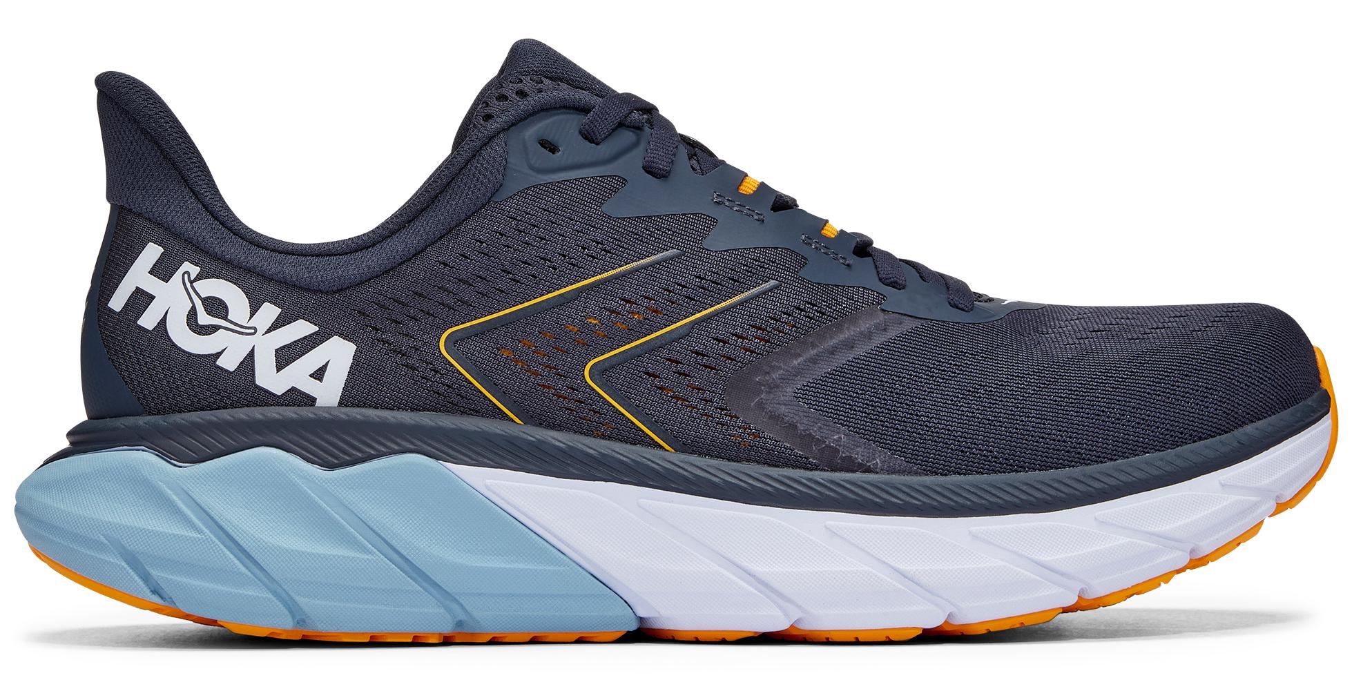 new balance 574 women's sale