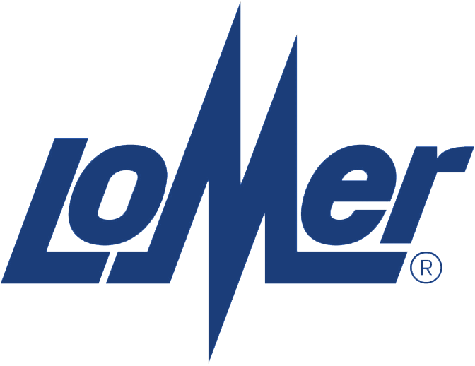 brand_logo