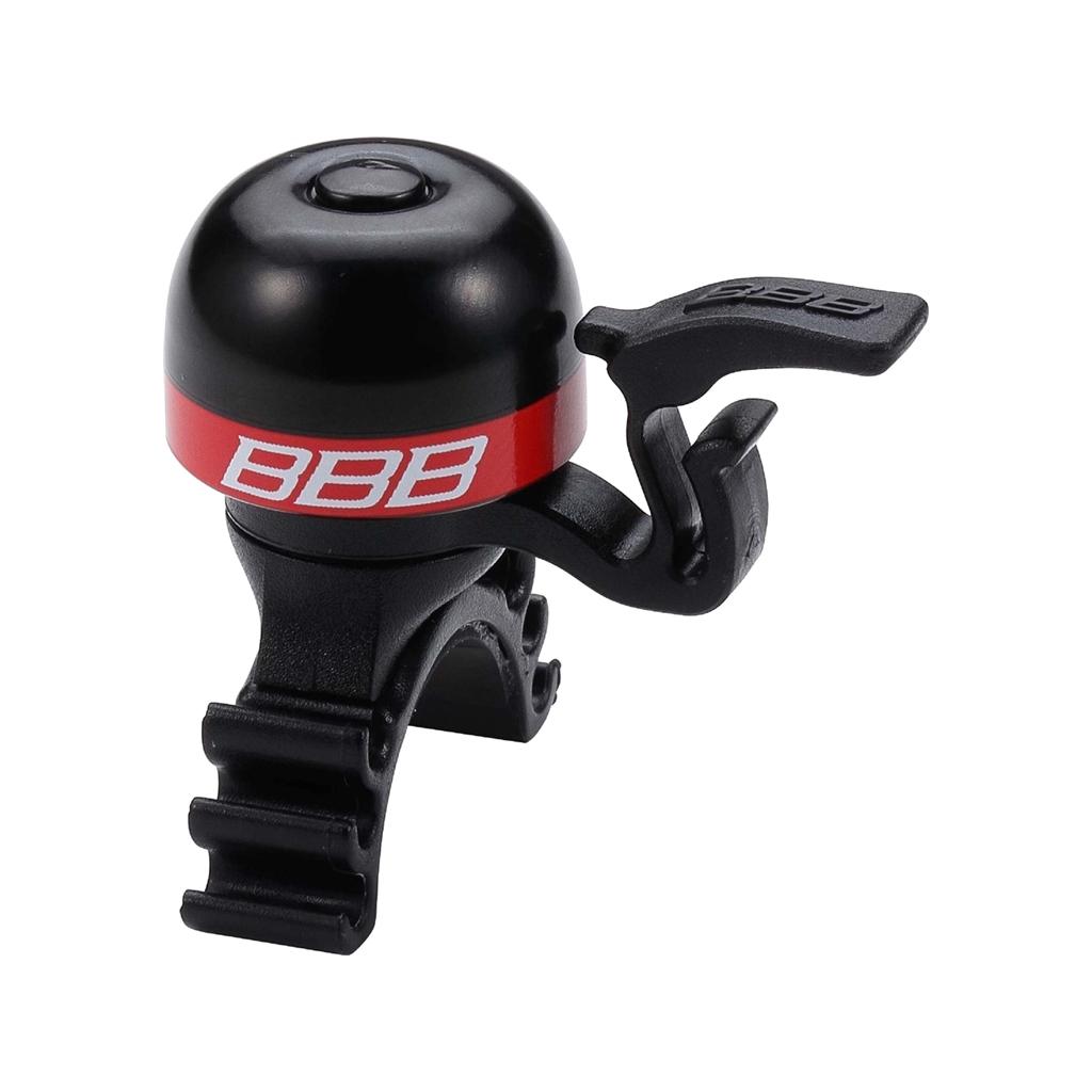 фото Звонок BBB