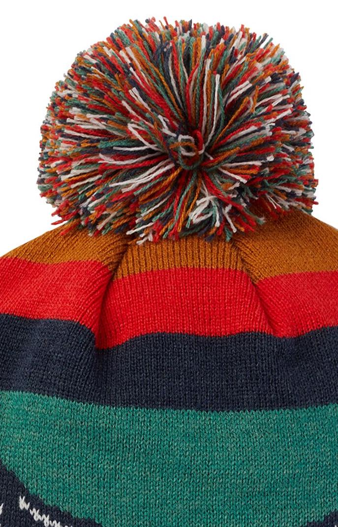 BURTON 2020-21 Whipit Beanie True penny 