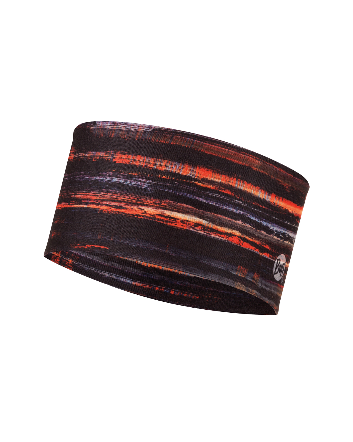 

Повязка Buff Headband Felsic Multi