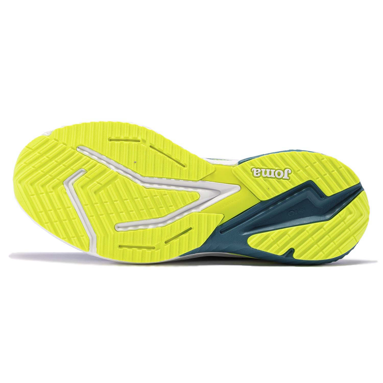 Joma hispalis oferta online