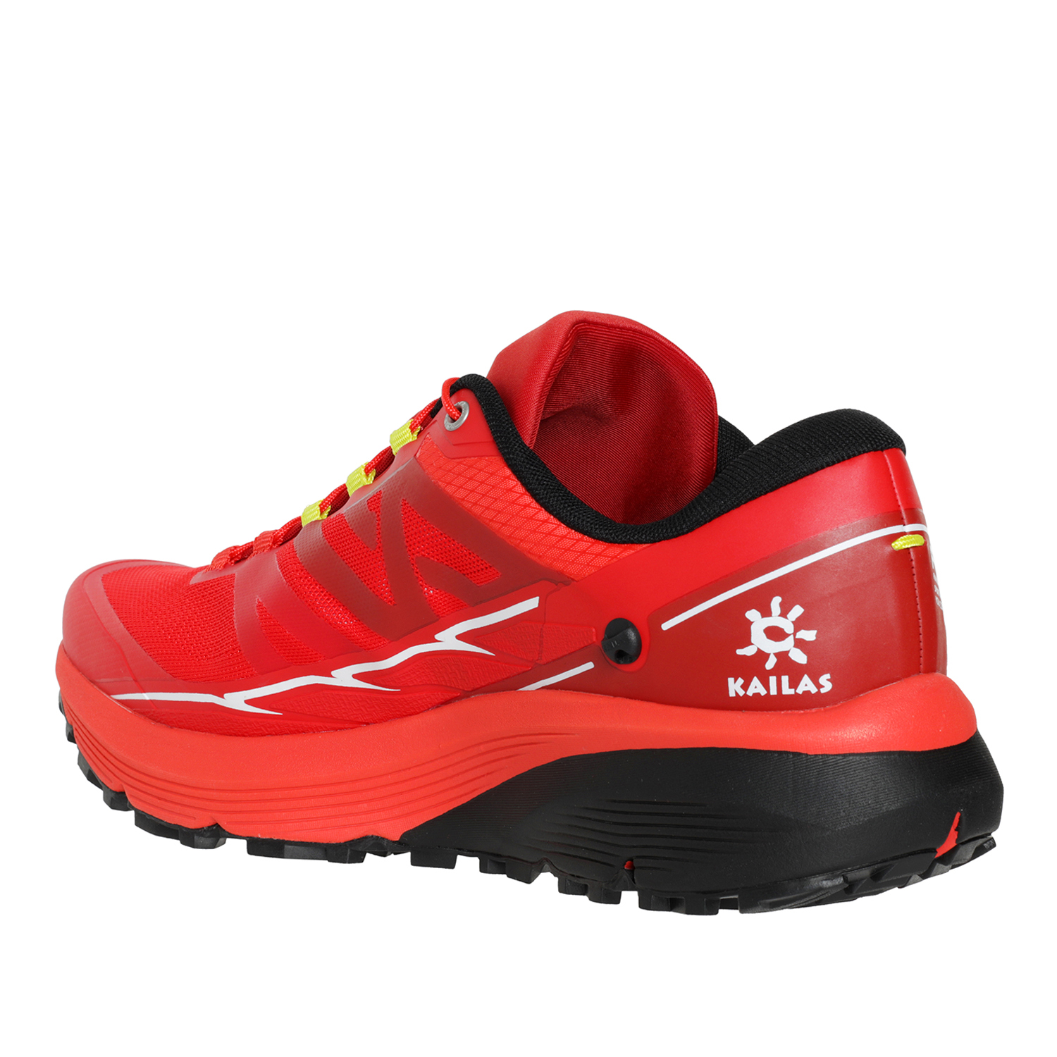 Kailas fuga ex. Беговые кроссовки kailas Fuga ex 2. Кроссовки kailas Fuga ex Trail Running w's. Fuga du kailas кроссовки женские. Мужские женские и мужские кроссовки kailas,