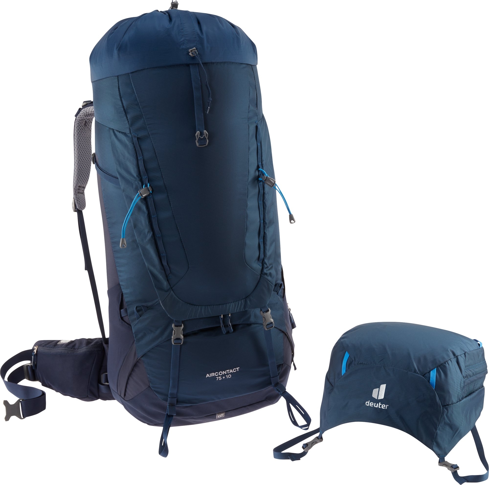Deuter 75 2025