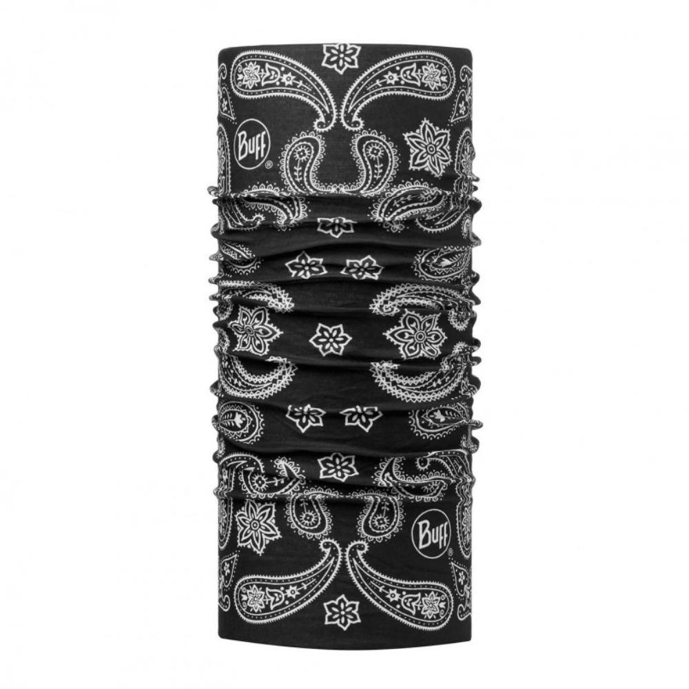 

Бандана Buff Original Buff Chasmere Black/od