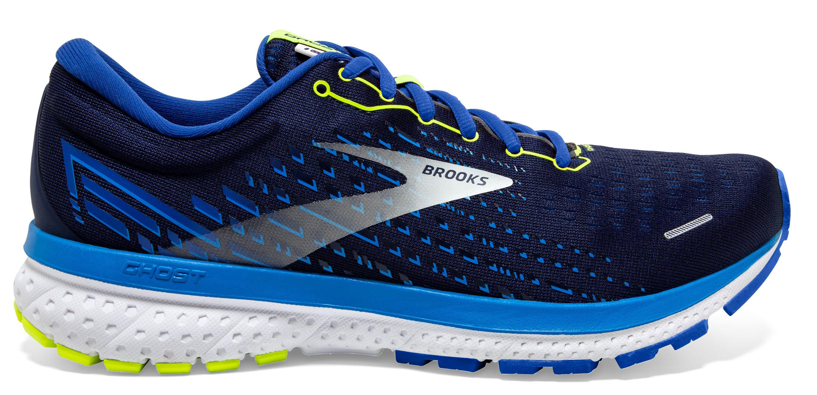 Brooks ghost 13 discount