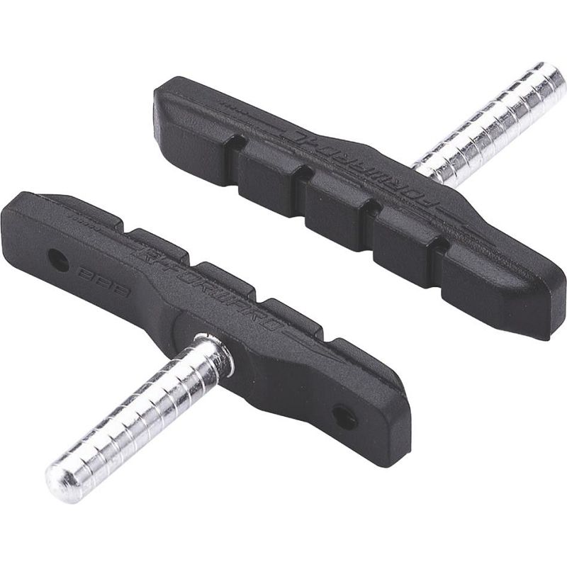 Тормозные Колодки Bbb Oem  Canti Stop 72 Mm
