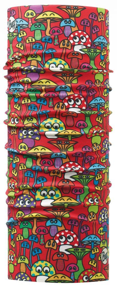 

Бандана Buff Original Buff Fungi