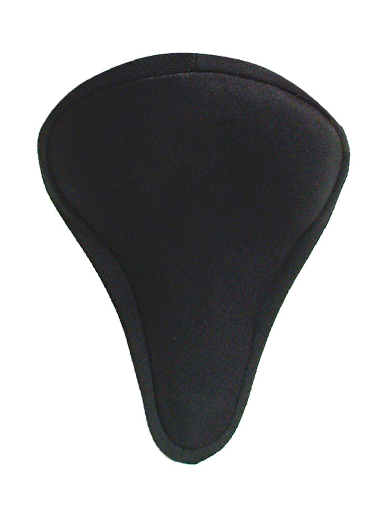 Гелевая накладка на седло Oxford Gel Saddle Cover