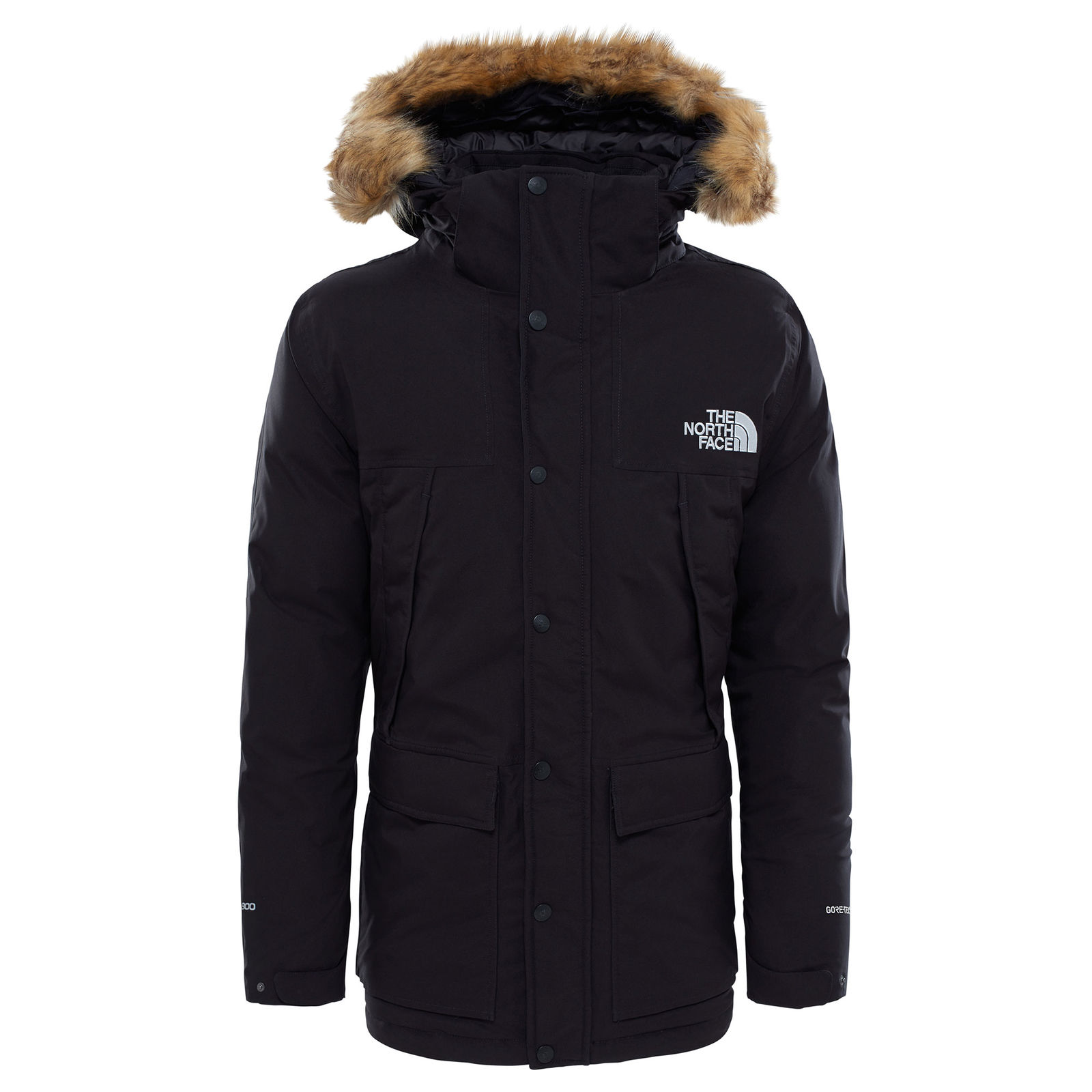 The North Face Термобелье Мужское Купить