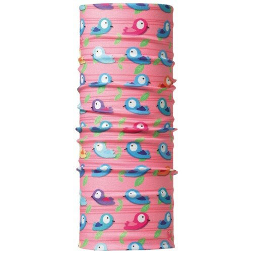 фото Бандана Buff