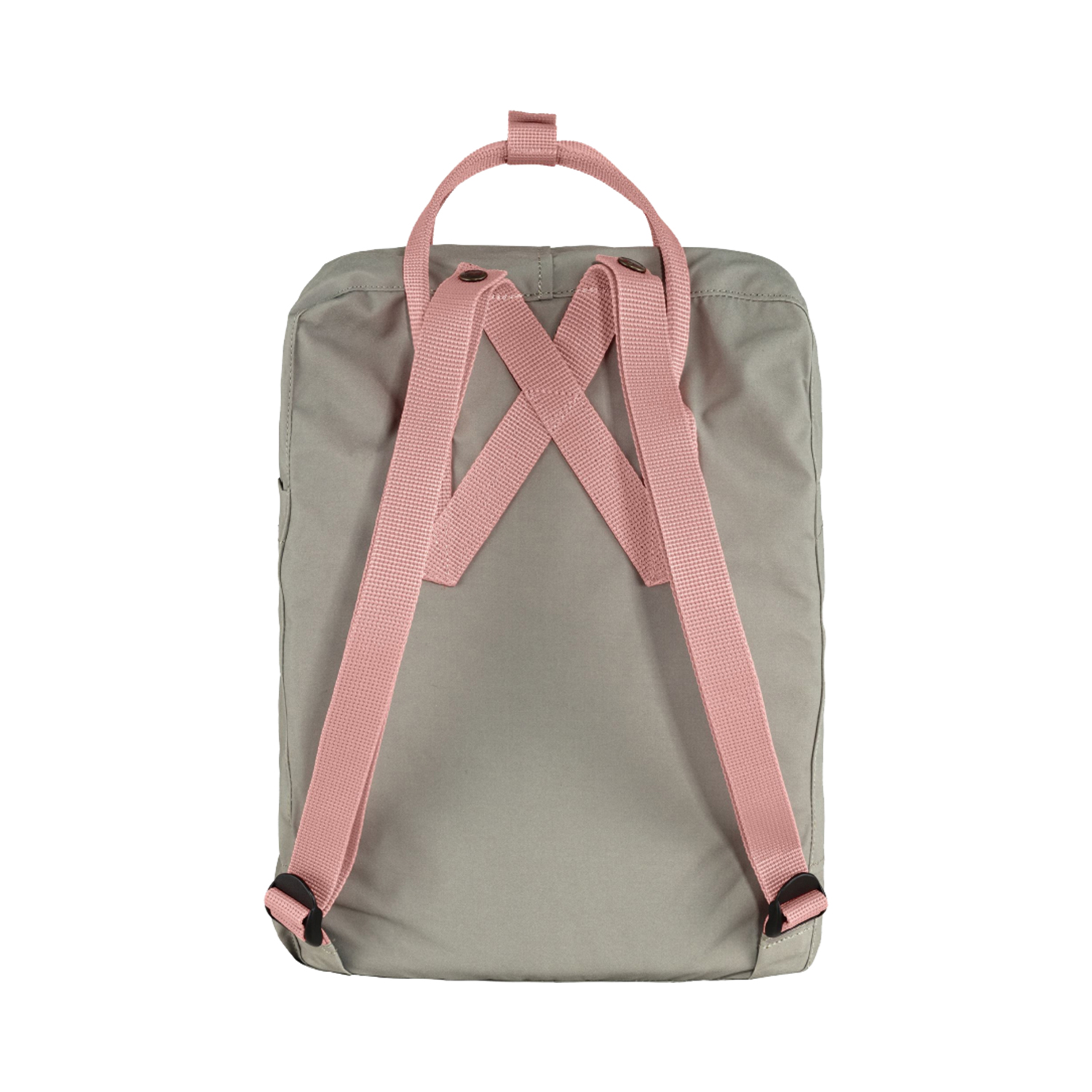Fjallraven pink Clearance