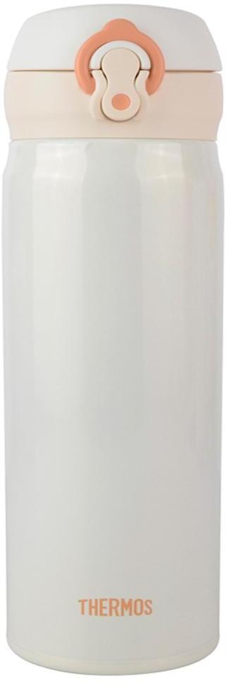 Термос Thermos JNL-352-PRW 0.35L White